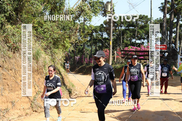 Compra tus fotos del evento2 CORRIDA E CAMINHADA FIEL CAMPOS  En Fotop