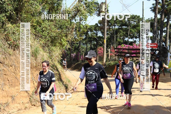 Compra tus fotos del evento2 CORRIDA E CAMINHADA FIEL CAMPOS  En Fotop