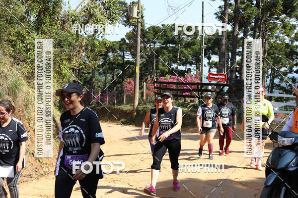 Compra tus fotos del evento2 CORRIDA E CAMINHADA FIEL CAMPOS  En Fotop