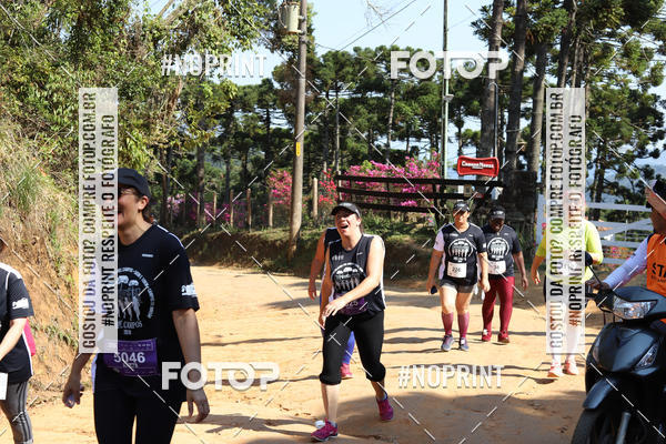 Compra tus fotos del evento2 CORRIDA E CAMINHADA FIEL CAMPOS  En Fotop