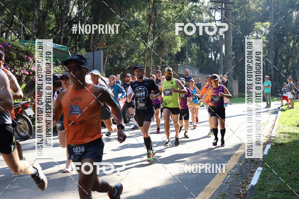 Buy your photos of the event2 CORRIDA E CAMINHADA FIEL CAMPOS  on Fotop