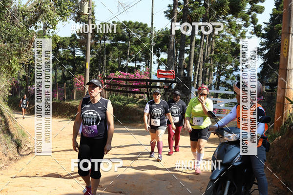 Compra tus fotos del evento2 CORRIDA E CAMINHADA FIEL CAMPOS  En Fotop
