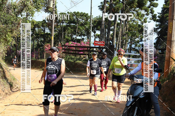 Compra tus fotos del evento2 CORRIDA E CAMINHADA FIEL CAMPOS  En Fotop