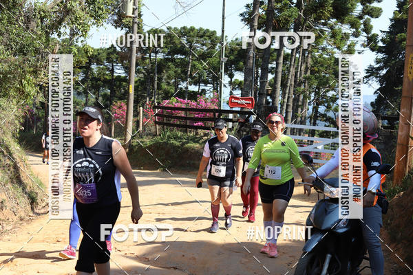 Compra tus fotos del evento2 CORRIDA E CAMINHADA FIEL CAMPOS  En Fotop