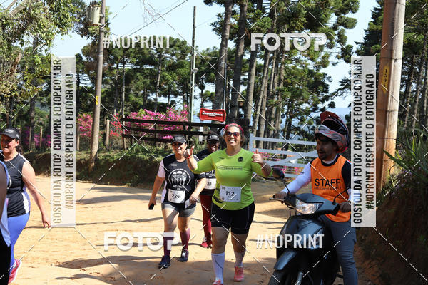 Compra tus fotos del evento2 CORRIDA E CAMINHADA FIEL CAMPOS  En Fotop