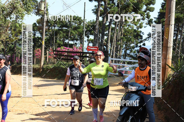 Compra tus fotos del evento2 CORRIDA E CAMINHADA FIEL CAMPOS  En Fotop