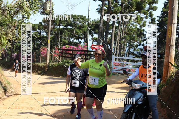 Compra tus fotos del evento2 CORRIDA E CAMINHADA FIEL CAMPOS  En Fotop