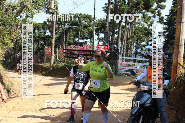 Compra tus fotos del evento2 CORRIDA E CAMINHADA FIEL CAMPOS  En Fotop