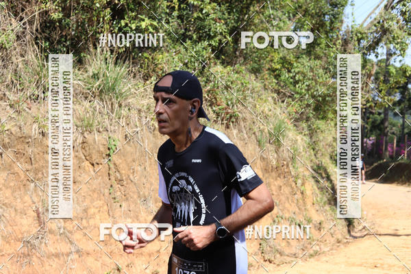 Compra tus fotos del evento2 CORRIDA E CAMINHADA FIEL CAMPOS  En Fotop