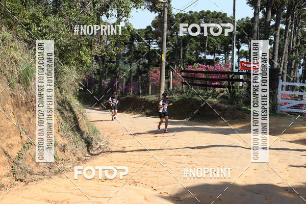 Compra tus fotos del evento2 CORRIDA E CAMINHADA FIEL CAMPOS  En Fotop