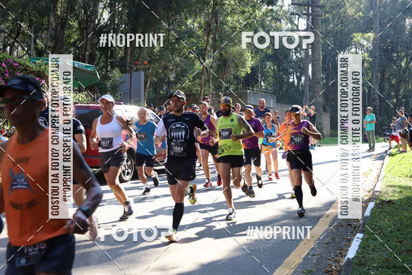 Buy your photos of the event2 CORRIDA E CAMINHADA FIEL CAMPOS  on Fotop