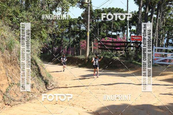Compra tus fotos del evento2 CORRIDA E CAMINHADA FIEL CAMPOS  En Fotop