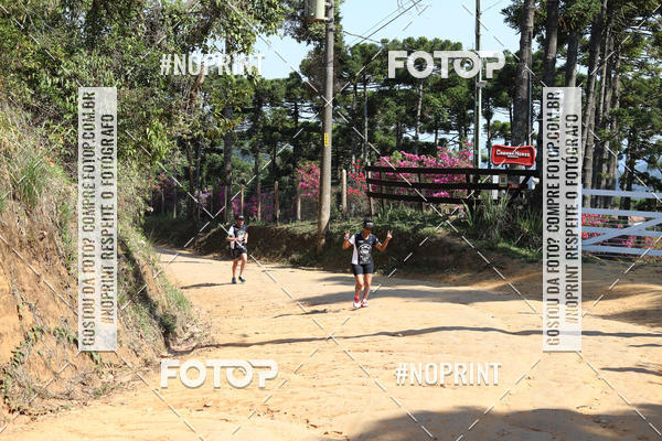 Compra tus fotos del evento2 CORRIDA E CAMINHADA FIEL CAMPOS  En Fotop