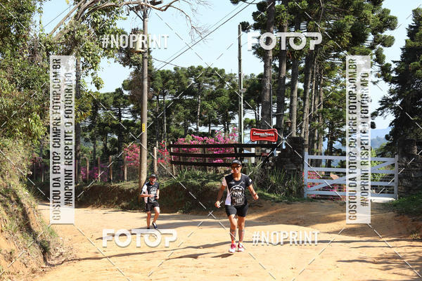 Compra tus fotos del evento2 CORRIDA E CAMINHADA FIEL CAMPOS  En Fotop