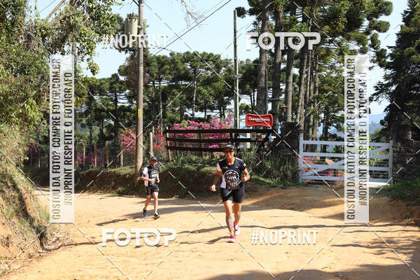Compra tus fotos del evento2 CORRIDA E CAMINHADA FIEL CAMPOS  En Fotop