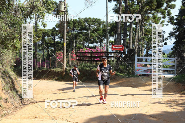Compra tus fotos del evento2 CORRIDA E CAMINHADA FIEL CAMPOS  En Fotop