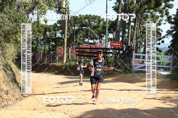 Compra tus fotos del evento2 CORRIDA E CAMINHADA FIEL CAMPOS  En Fotop