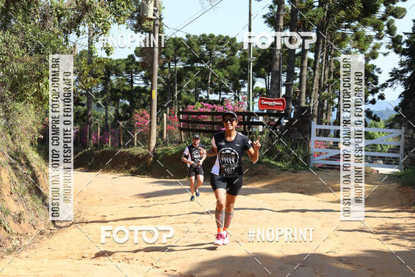 Compra tus fotos del evento2 CORRIDA E CAMINHADA FIEL CAMPOS  En Fotop