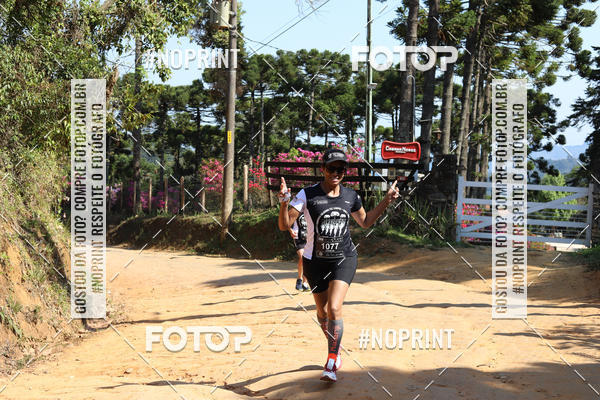 Compra tus fotos del evento2 CORRIDA E CAMINHADA FIEL CAMPOS  En Fotop