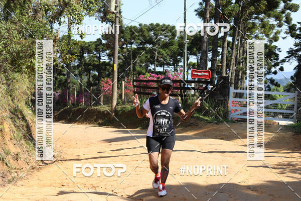 Compra tus fotos del evento2 CORRIDA E CAMINHADA FIEL CAMPOS  En Fotop