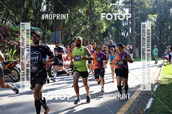 Buy your photos of the event2 CORRIDA E CAMINHADA FIEL CAMPOS  on Fotop
