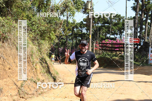 Compra tus fotos del evento2 CORRIDA E CAMINHADA FIEL CAMPOS  En Fotop