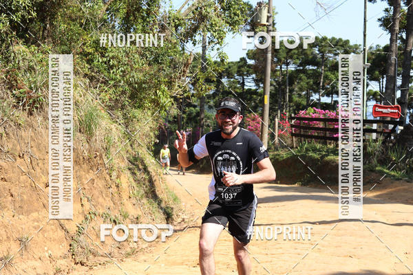 Compra tus fotos del evento2 CORRIDA E CAMINHADA FIEL CAMPOS  En Fotop