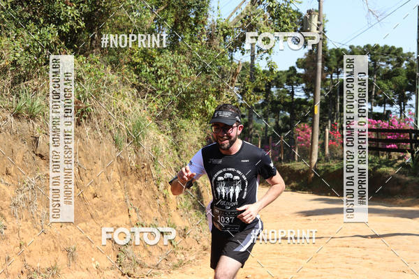 Achetez vos photos de l'vnement2 CORRIDA E CAMINHADA FIEL CAMPOS  sur Fotop