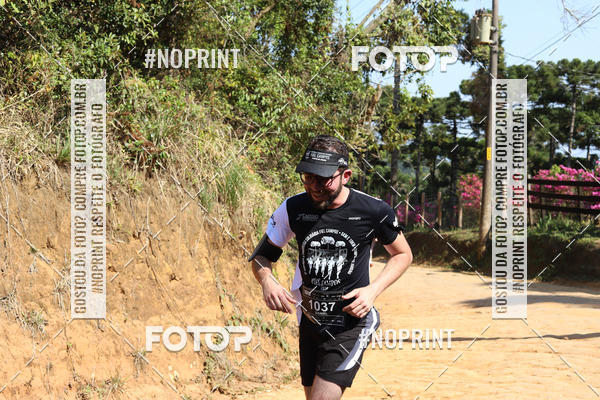 Achetez vos photos de l'vnement2 CORRIDA E CAMINHADA FIEL CAMPOS  sur Fotop
