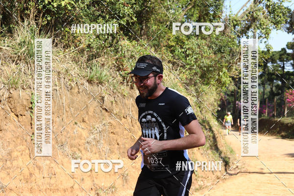 Achetez vos photos de l'vnement2 CORRIDA E CAMINHADA FIEL CAMPOS  sur Fotop