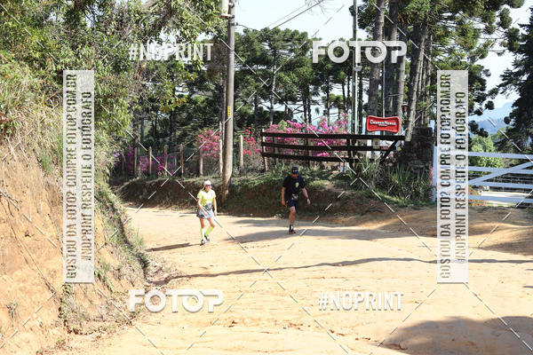Achetez vos photos de l'vnement2 CORRIDA E CAMINHADA FIEL CAMPOS  sur Fotop