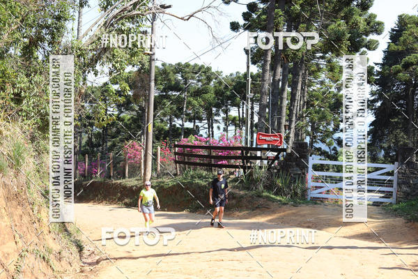 Achetez vos photos de l'vnement2 CORRIDA E CAMINHADA FIEL CAMPOS  sur Fotop