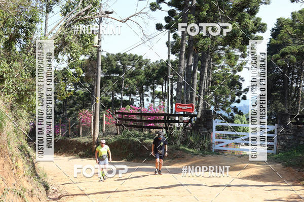 Achetez vos photos de l'vnement2 CORRIDA E CAMINHADA FIEL CAMPOS  sur Fotop