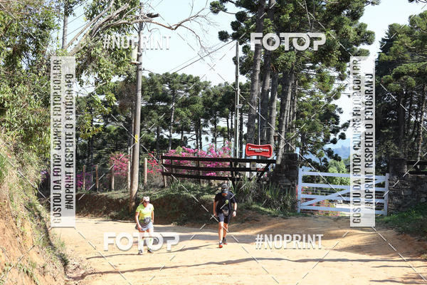 Achetez vos photos de l'vnement2 CORRIDA E CAMINHADA FIEL CAMPOS  sur Fotop