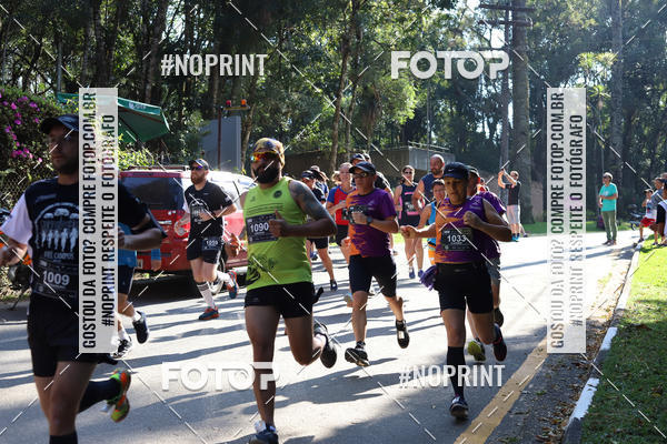 Buy your photos of the event2 CORRIDA E CAMINHADA FIEL CAMPOS  on Fotop