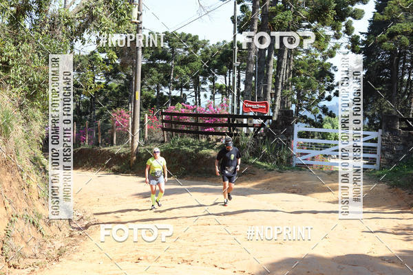 Achetez vos photos de l'vnement2 CORRIDA E CAMINHADA FIEL CAMPOS  sur Fotop