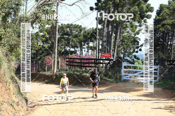 Achetez vos photos de l'vnement2 CORRIDA E CAMINHADA FIEL CAMPOS  sur Fotop