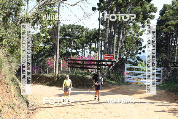Achetez vos photos de l'vnement2 CORRIDA E CAMINHADA FIEL CAMPOS  sur Fotop