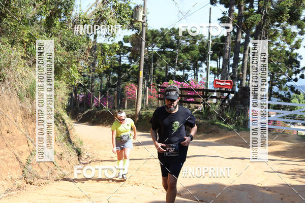Achetez vos photos de l'vnement2 CORRIDA E CAMINHADA FIEL CAMPOS  sur Fotop