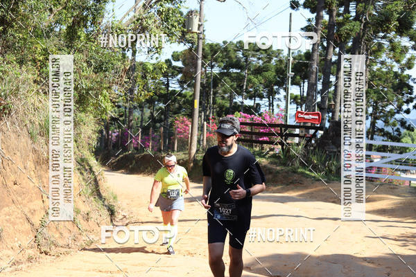 Achetez vos photos de l'vnement2 CORRIDA E CAMINHADA FIEL CAMPOS  sur Fotop