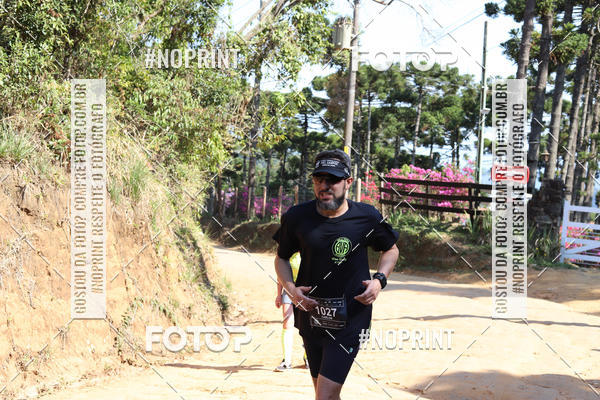 Achetez vos photos de l'vnement2 CORRIDA E CAMINHADA FIEL CAMPOS  sur Fotop