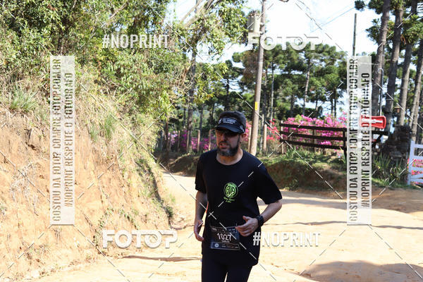 Achetez vos photos de l'vnement2 CORRIDA E CAMINHADA FIEL CAMPOS  sur Fotop