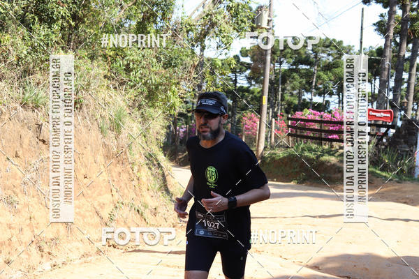 Achetez vos photos de l'vnement2 CORRIDA E CAMINHADA FIEL CAMPOS  sur Fotop