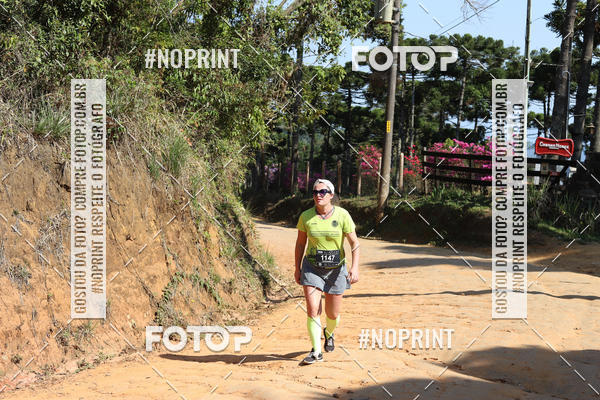 Achetez vos photos de l'vnement2 CORRIDA E CAMINHADA FIEL CAMPOS  sur Fotop