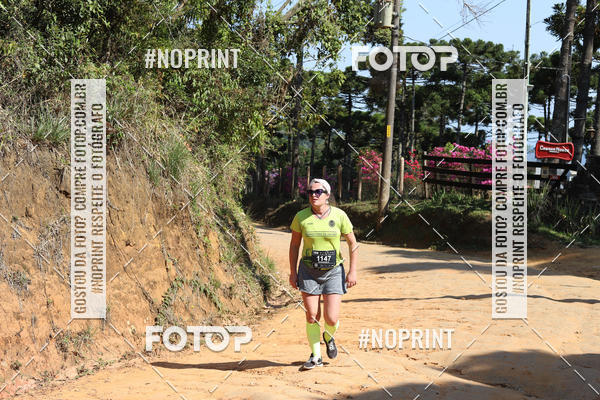 Achetez vos photos de l'vnement2 CORRIDA E CAMINHADA FIEL CAMPOS  sur Fotop