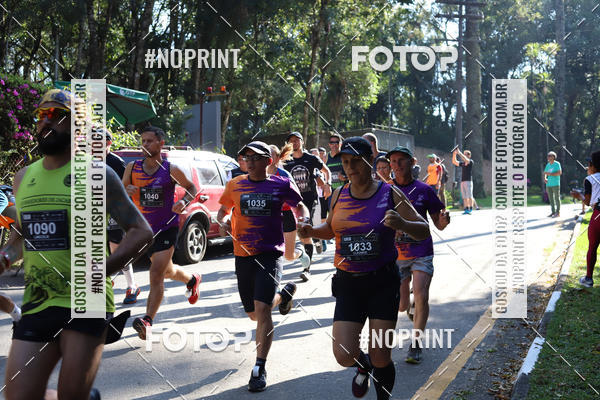 Buy your photos of the event2 CORRIDA E CAMINHADA FIEL CAMPOS  on Fotop