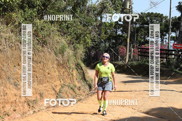 Achetez vos photos de l'vnement2 CORRIDA E CAMINHADA FIEL CAMPOS  sur Fotop