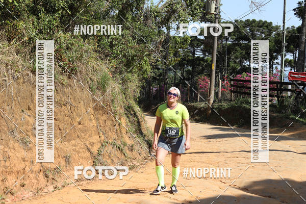 Achetez vos photos de l'vnement2 CORRIDA E CAMINHADA FIEL CAMPOS  sur Fotop