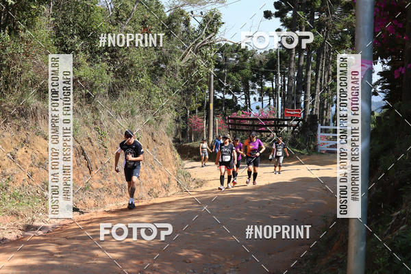 Achetez vos photos de l'vnement2 CORRIDA E CAMINHADA FIEL CAMPOS  sur Fotop