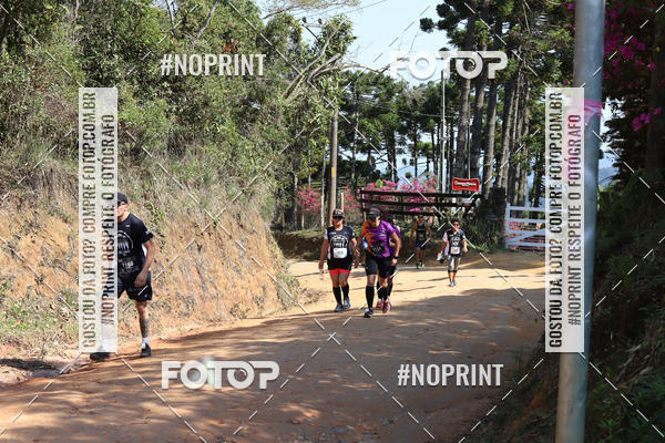 Achetez vos photos de l'vnement2 CORRIDA E CAMINHADA FIEL CAMPOS  sur Fotop